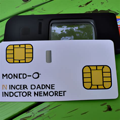 donde puedo recargar mi tarjeta majority|Cómo funciona Majority, la banca móvil para migrantes.